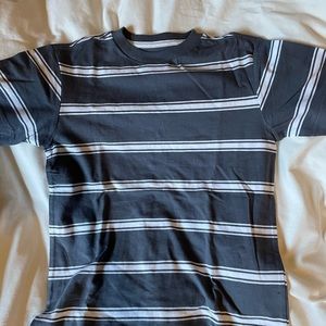 Old Navy Baby Tee